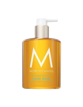 Moroccanoil-Moroccanoil Hand Wash Fragrance Originale - 360ml-