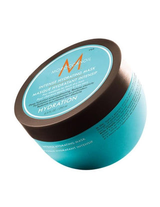 Moroccanoil - Moroccanoil Intense Hydrating Mask - 250ml - 