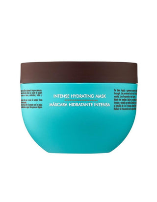 Moroccanoil-Moroccanoil Intense Hydrating Mask - 250ml-