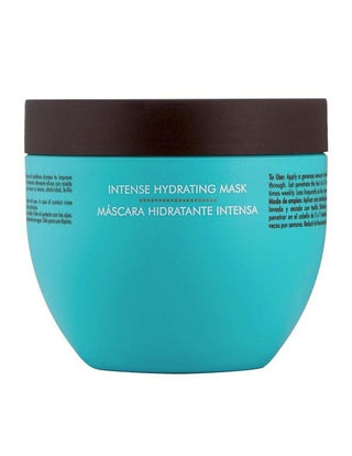 Moroccanoil-Moroccanoil Intense Hydrating Mask - 500ml-
