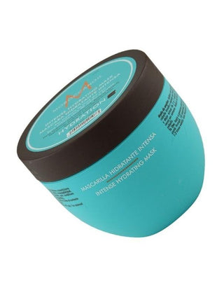 Moroccanoil - Moroccanoil Intense Hydrating Mask - 500ml - 