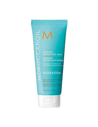 Moroccanoil - Moroccanoil Intense Hydrating Mask - 75ml - 