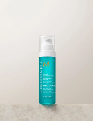Moroccanoil-Moroccanoil Intense Smoothing Serum - 50ml-