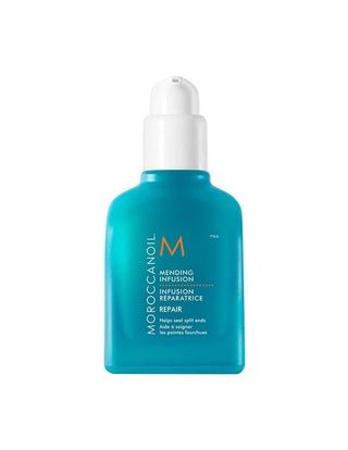 Moroccanoil - Moroccanoil Mending Infusion - 75ml - 