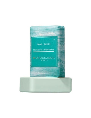 Moroccanoil-Moroccanoil Original Body Soap-