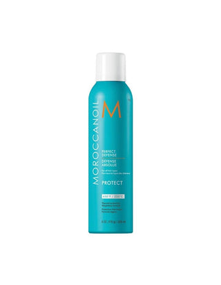 Moroccanoil - Moroccanoil Perfect Defense - 225ml - 
