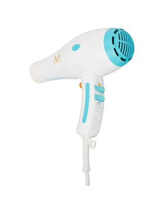 Moroccanoil-Moroccanoil Professional Series Hair Dryer-