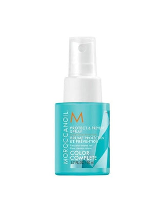 Moroccanoil - Moroccanoil Protect & Prevent Spray - 50ml - 