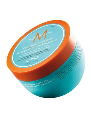 Moroccanoil - Moroccanoil Restorative Hair Mask - 250ml - 