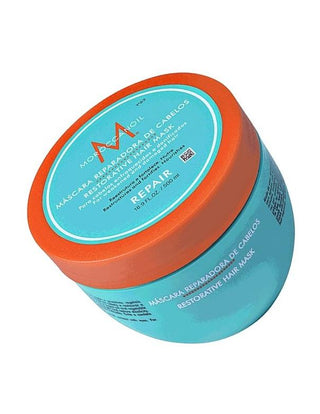 Moroccanoil - Moroccanoil Restorative Hair Mask - 500ml - 
