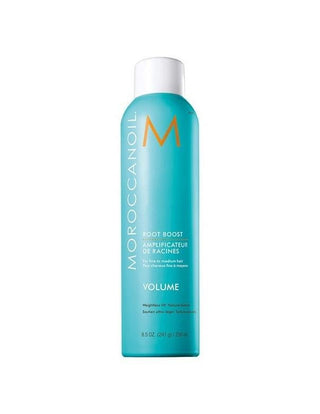 Moroccanoil - Moroccanoil Root Boost - 250ml - 