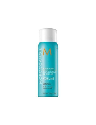 Moroccanoil - Moroccanoil Root Boost - 75ml - 