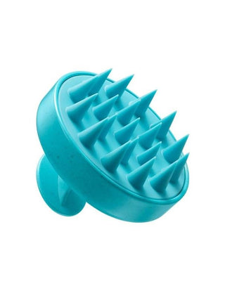 Moroccanoil - Moroccanoil Scalp Massage Brush - 