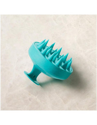 Moroccanoil-Moroccanoil Scalp Massage Brush-