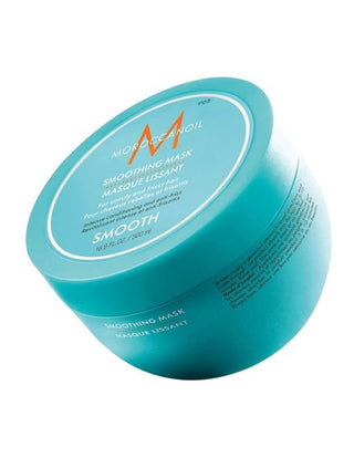 Moroccanoil-Moroccanoil Smoothing Mask - 500ml-