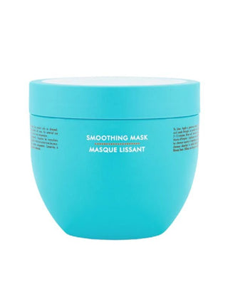 Moroccanoil-Moroccanoil Smoothing Mask - 500ml-