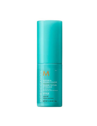 Moroccanoil - Moroccanoil Texture & Volume Powder - 
