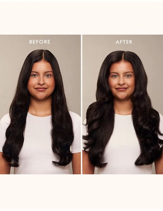 Moroccanoil-Moroccanoil Texture & Volume Powder-
