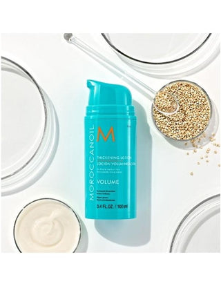 Moroccanoil-Moroccanoil Thickening Lotion - 100ml-