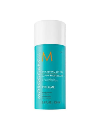 Moroccanoil - Moroccanoil Thickening Lotion - 100ml - 