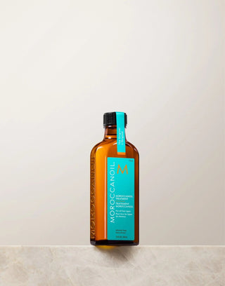 Moroccanoil-Moroccanoil Treatment - 100ml-