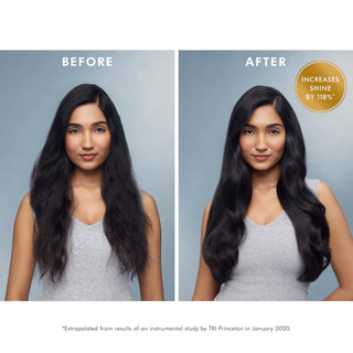 Moroccanoil-Moroccanoil Treatment - 100ml-