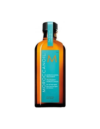 Moroccanoil - Moroccanoil Treatment - 100ml - 
