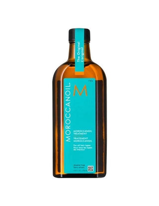 Moroccanoil - Moroccanoil Treatment - 200ml - 