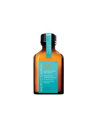 Moroccanoil - Moroccanoil Treatment - 25ml - 