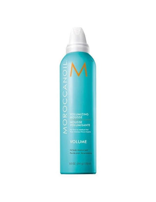 Moroccanoil-Moroccanoil Volumizing Mousse - 250ml-