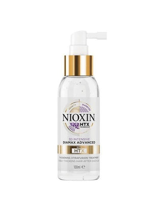 Nioxin-Nioxin Diamax Advanced - 100ml-