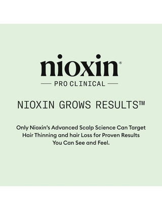 Nioxin-Nioxin Scalp Relief Conditioner - 1L-