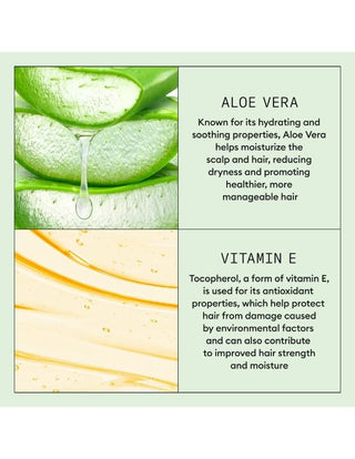 Nioxin-Nioxin Scalp Relief Conditioner - 1L-