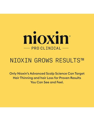Nioxin-Nioxin System 1 Cleanser - 300ml-