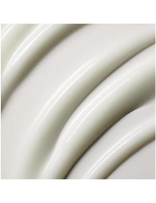 Nioxin-Nioxin System 2 Scalp & Hair Conditioner - 300ml-
