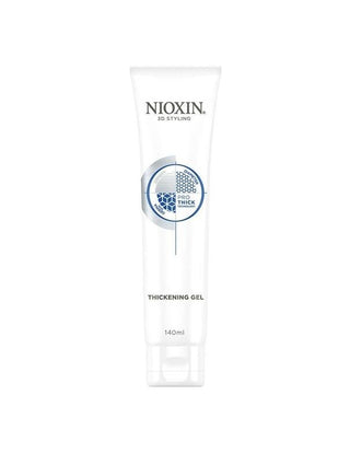 Nioxin-Nioxin Thickening Gel - 140ml-
