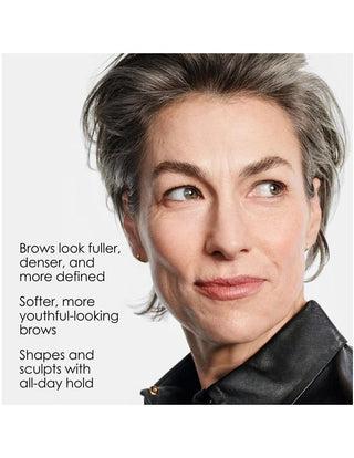 Olaplex-Olaplex BrowBond Building Serum - 3.5ml-
