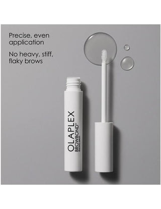 Olaplex-Olaplex BrowBond Building Serum - 3.5ml-