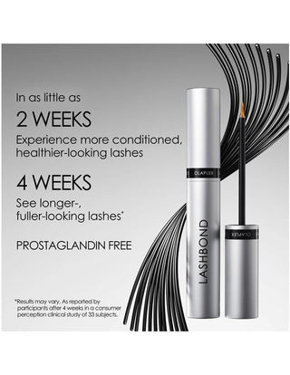 Olaplex-Olaplex LashBond Building Serum - 4.5ml-