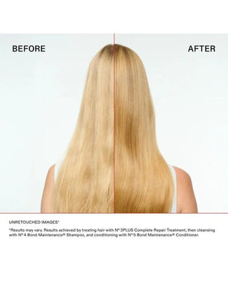 Olaplex-Olaplex No.3 Hair Perfector - 100ml-