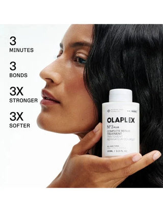 Olaplex-Olaplex No.3 Hair Perfector - 100ml-
