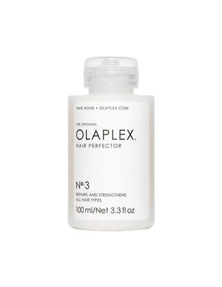 Olaplex - Olaplex No.3 Hair Perfector - 100ml - 