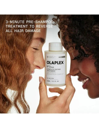 Olaplex-Olaplex No.3 Hair Perfector - 100ml-