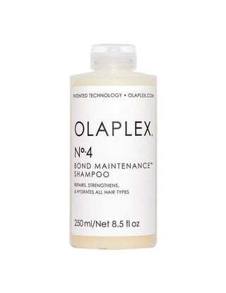 Olaplex-Olaplex No.4 Bond Maintenance Shampoo - 250ml-