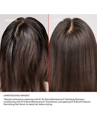 Olaplex-Olaplex No.4C Bond Maintenance Clarifying Shampoo - 250ml-