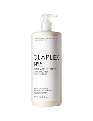 Olaplex - Olaplex No.5 Bond Maintenance Conditioner - 1L - 