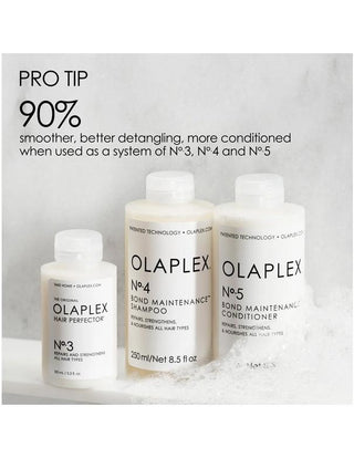 Olaplex-Olaplex No.5 Bond Maintenance Conditioner - 1L-