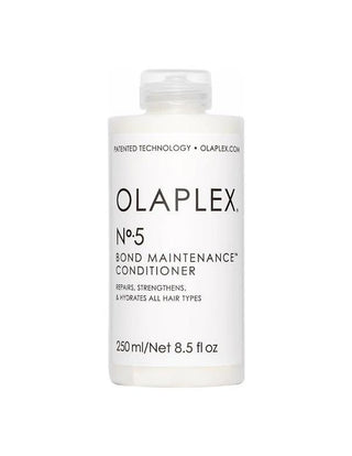 Olaplex - Olaplex No.5 Bond Maintenance Conditioner - 250ml - 