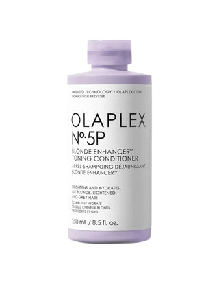 Olaplex - Olaplex No.5P Blonde Enhancer Toning Conditioner - 250ml - 