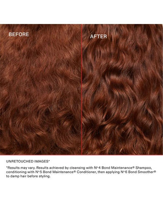 Olaplex-Olaplex No.6 Bond Smoother - 100ml-